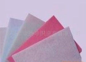 �C�����ᘴ̟o����(ë��)