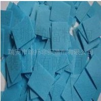 �{ɫᘴ̟o����