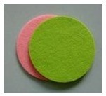 ᘴ̟o������ˇƷ��(ë��)