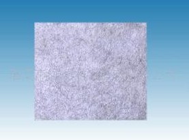 Ь���ßo����