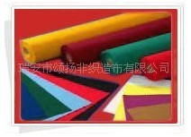 �C�����ᘴ̟o����(ë��)