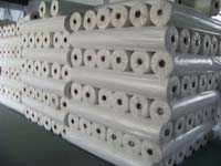 �ͺϟo����