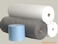 �ۇ��o����