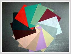 ��ճ�o����