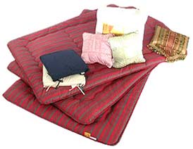 �o��������