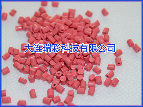 ���]ɫĸ�������]�L�zɫĸ���� 