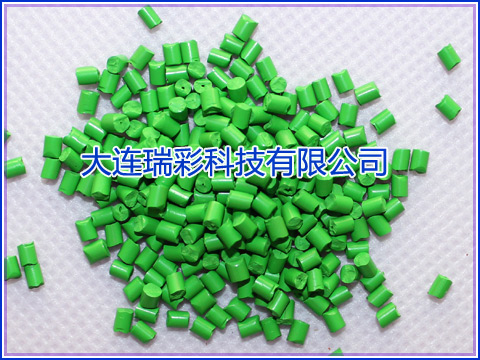 �o����ɫĸ����ע��ɫĸ�����ۇ�ɫĸ�� 