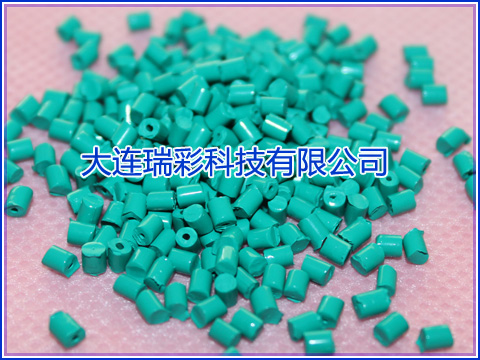 �o(w��)����ɫĸ�����o(w��)��������ĸ���� 