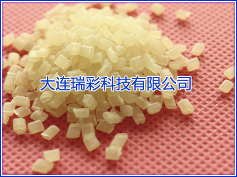 ���ϻ�ĸ�������ϻ�ĸ������ȼĸ�����Hˮĸ��