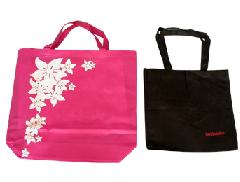 �o������