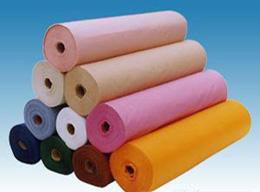 ��ɫᘴ̟o����