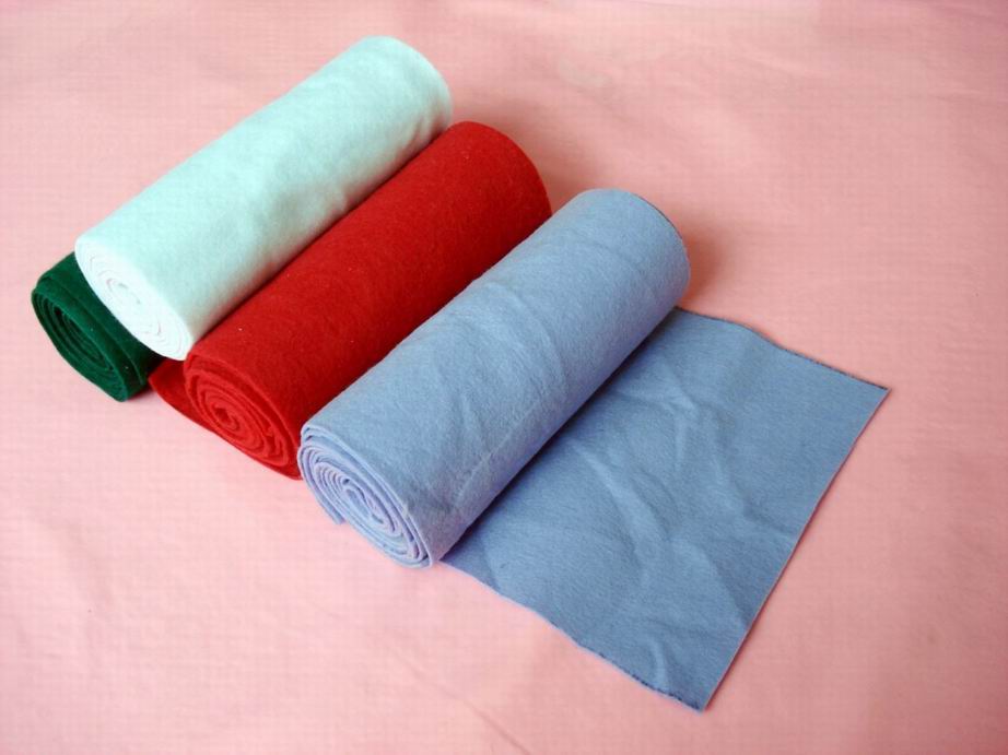 ��ɫᘴ̟o����