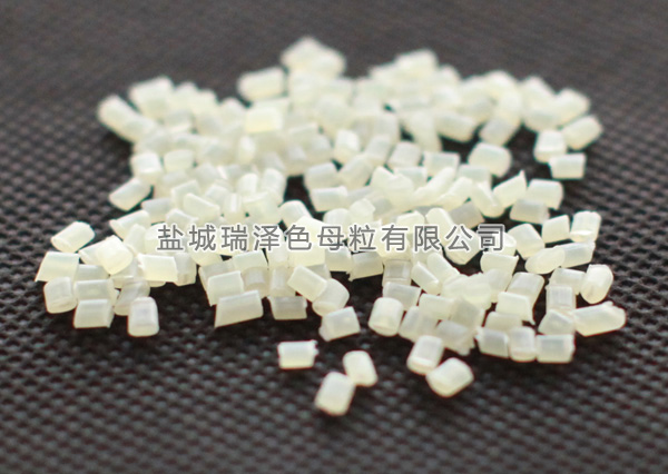 �o�������ϻ�ĸ��