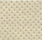 PP�W�c�o����