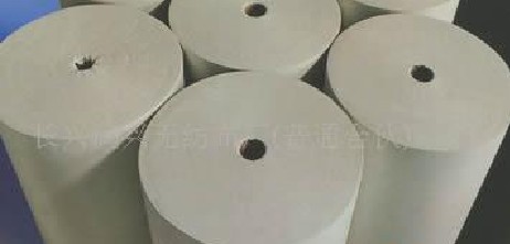 ��܈�o����