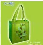 �h���o������ 