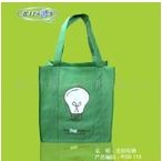 �h��ُ���