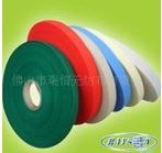 PP��ճ�o����