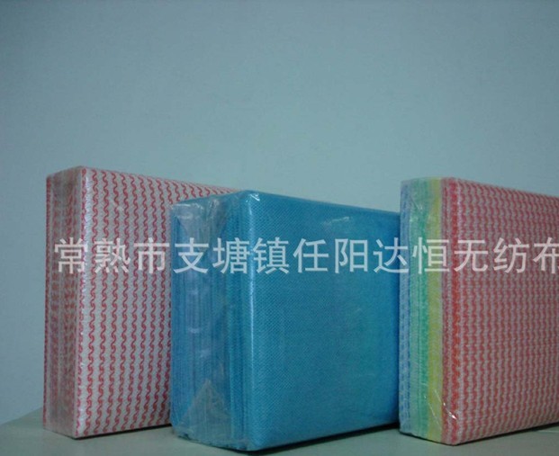 Ĩ����ˮ�̟o(w��)����