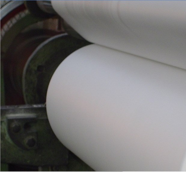 ������ˮ#ᘴ̟o����