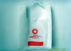 �o�����h��ُ���