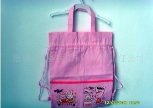 �o������