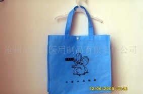 �o�����h��ُ���