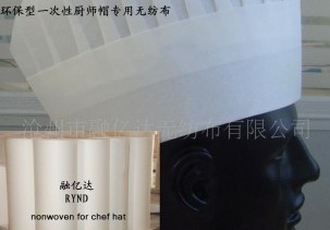 һ����ʹ�ÏN��ñ�ɽ���o����