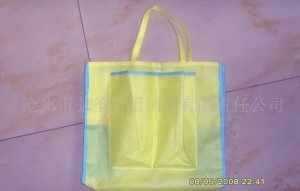 �o�����h��ُ���