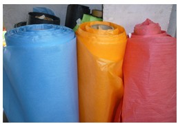 һ����ʹ�ÿ��փȌӌ��ßo����