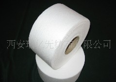 ��܈�o����