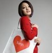 �o������