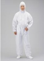 �߿��o�PP��ճ�o����