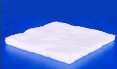 �o�����B��̫����