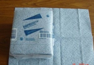 ���I(y��)��ԇ��