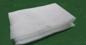 ���a(ch��n)����(y��ng)���͟��C(j��)�^�VĤ