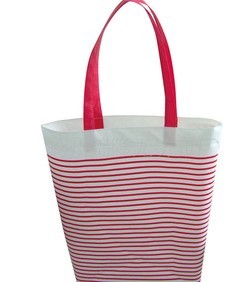 �h��ُ�����ُ����o����