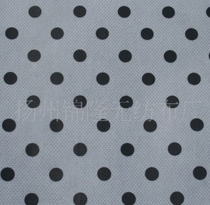 ӡ���o����