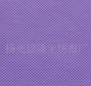 ��ɫ��ճ�o����