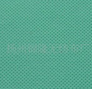 ��ɫ�o������ճ���o����