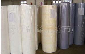 �o������ճ���o����