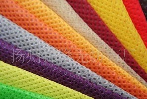 �o������PP