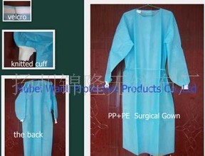 ���g(sh��)���o����