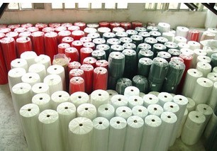 һ������Ь�ßo����