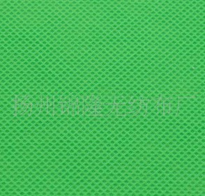 �o�������o������Ʒ