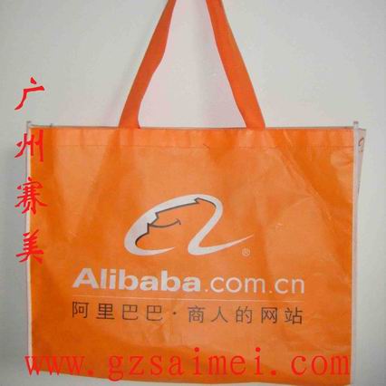 �V�ݭh�����S�� ���V��ِ�����I�� �S����