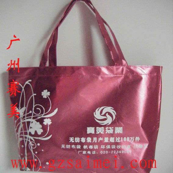 �V�ݷ������S ���V��ِ�����I�� �S�����a