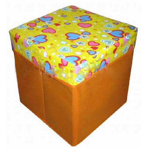 �ռ{�ʏS�ҡ��V��ِ���Ҿӡ� �ռ{�����l