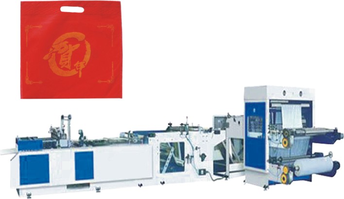 ȫ�Ԅ��ƴ��C �o�����ƴ��C