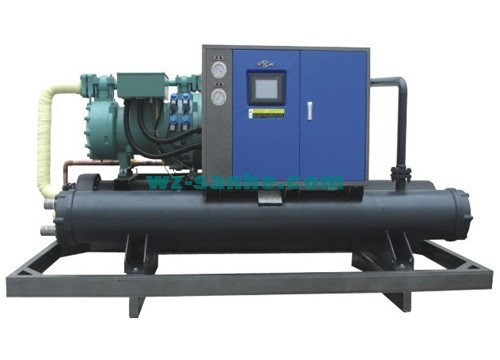 �����o��������ϵ�y